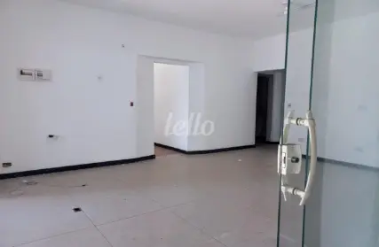 Imagem: Casa Comercial para Alugar, Imirim
