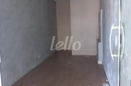 Imagem: Casa Comercial para Alugar, Imirim