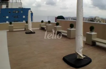 Imagem: Prédio Comercial para Alugar, Casa Verde