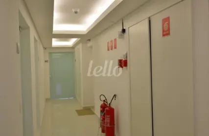 Imagem: Prédio Comercial para Alugar, Casa Verde