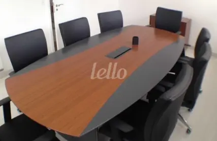 Imagem: Prédio Comercial para Alugar, Casa Verde