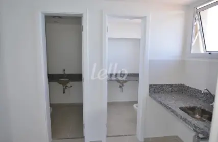 Imagem: Prédio Comercial para Alugar, Casa Verde