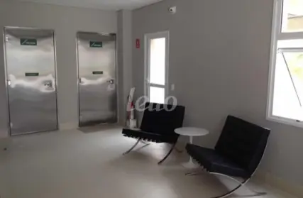 Imagem: Prédio Comercial para Alugar, Casa Verde