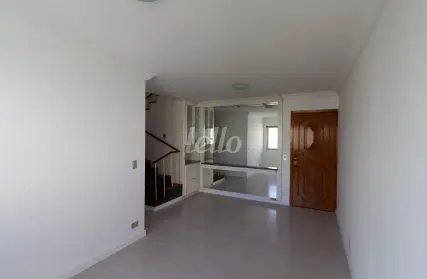 Imagem: Cobertura para Alugar, Santana