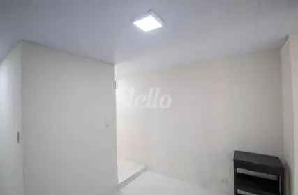 Imagem: Kitnet / Loft para Alugar, Vila Dorna