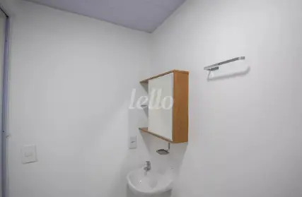 Imagem: Kitnet / Loft para Alugar, Vila Dorna