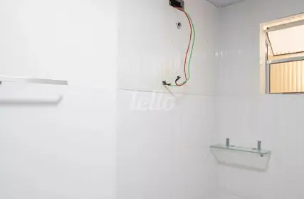 Imagem: Kitnet / Loft para Alugar, Vila Dorna