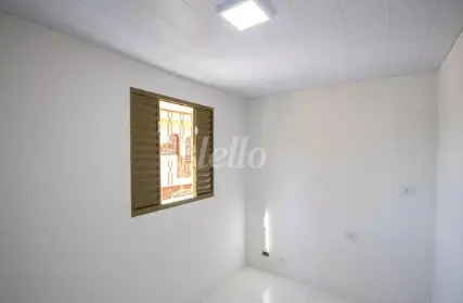 Imagem: Kitnet / Loft para Alugar, Vila Dorna