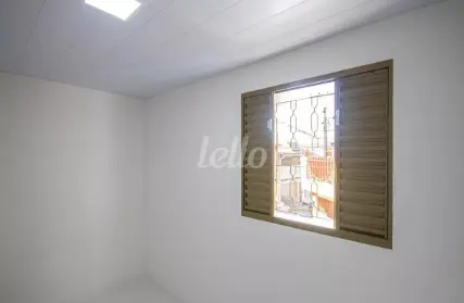 Imagem: Kitnet / Loft para Alugar, Vila Dorna