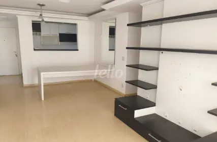 Imagem: Apartamento para Alugar, Parque Mandaqui