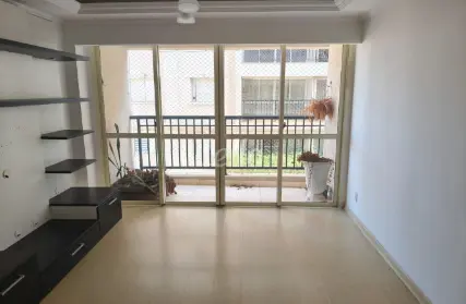 Imagem: Apartamento para Alugar, Parque Mandaqui