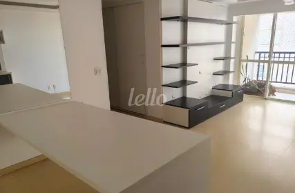 Imagem: Apartamento para Alugar, Parque Mandaqui