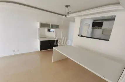 Imagem: Apartamento para Alugar, Parque Mandaqui