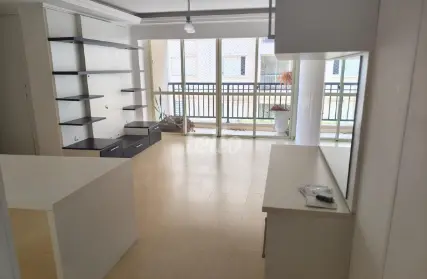 Imagem: Apartamento para Alugar, Parque Mandaqui