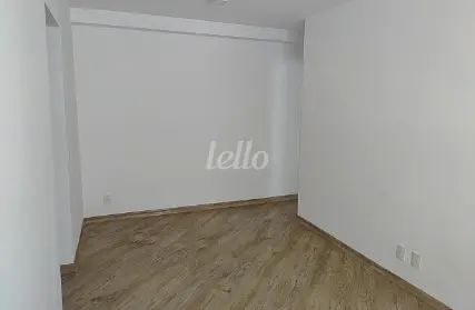 Imagem: Apartamento para Alugar, Vila Aurora (Zona Norte)
