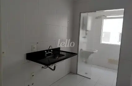 Imagem: Apartamento para Alugar, Vila Aurora (Zona Norte)