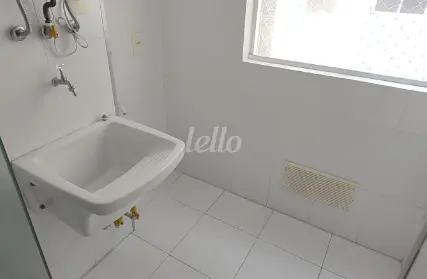 Imagem: Apartamento para Alugar, Vila Aurora (Zona Norte)