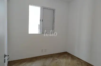 Imagem: Apartamento para Alugar, Vila Aurora (Zona Norte)