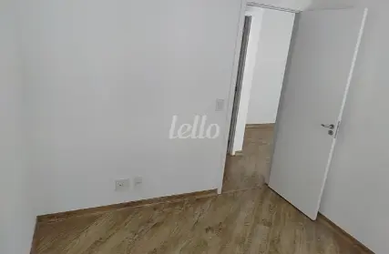 Imagem: Apartamento para Alugar, Vila Aurora (Zona Norte)