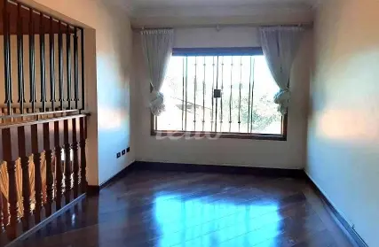 Imagem: Sobrado para Alugar, Jardim Virginia Bianca