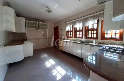 Imagem: Sobrado para Alugar, Jardim Virginia Bianca