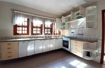 Imagem: Sobrado para Alugar, Jardim Virginia Bianca