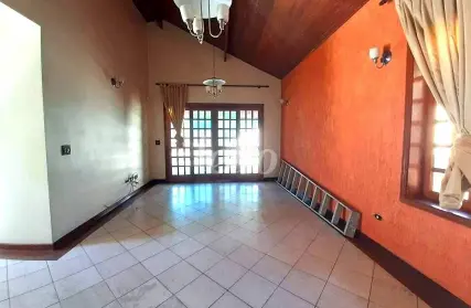 Imagem: Sobrado para Alugar, Jardim Virginia Bianca