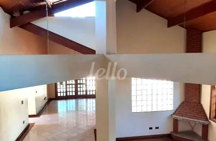 Imagem: Sobrado para Alugar, Jardim Virginia Bianca