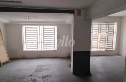 Imagem: Casa Comercial para Alugar, Jardim São Paulo