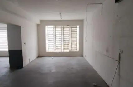 Imagem: Casa Comercial para Alugar, Jardim São Paulo