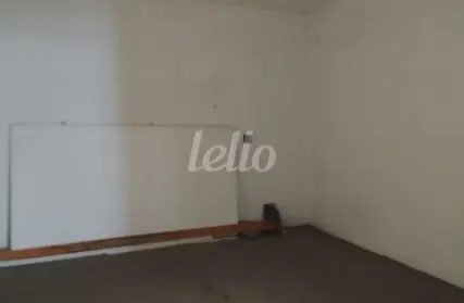 Imagem: Casa Comercial para Alugar, Jardim São Paulo