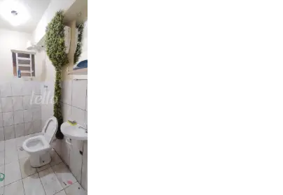 Imagem: Casa Comercial para Alugar, Jardim São Paulo