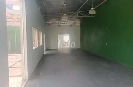 Imagem: Prédio Comercial para Alugar, Vila Diva (Zona Norte)