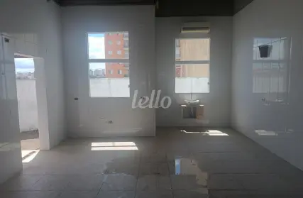 Imagem: Prédio Comercial para Alugar, Vila Diva (Zona Norte)