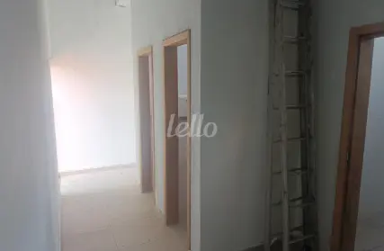 Imagem: Prédio Comercial para Alugar, Vila Diva (Zona Norte)