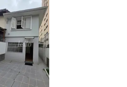 Imagem: Casa Comercial para Alugar, Vila Paulicéia