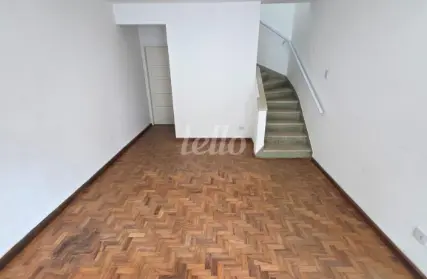 Imagem: Casa Comercial para Alugar, Vila Paulicéia