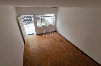 Imagem: Casa Comercial para Alugar, Vila Paulicéia