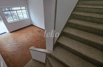 Imagem: Casa Comercial para Alugar, Vila Paulicéia