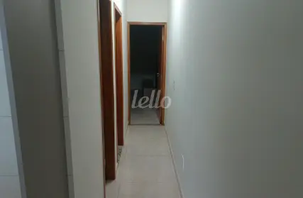 Imagem: Apartamento para Alugar, Vila Dom Pedro II