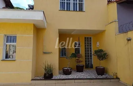 Imagem: Sala Comercial para Alugar, Vila Paulicéia