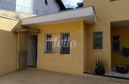 Imagem: Sala Comercial para Alugar, Vila Paulicéia