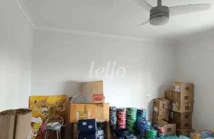 Imagem: Sala Comercial para Alugar, Vila Paulicéia