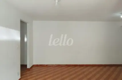 Imagem: Apartamento para Alugar, Jardim Leonor Mendes de Barros