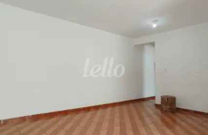 Imagem: Apartamento para Alugar, Jardim Leonor Mendes de Barros