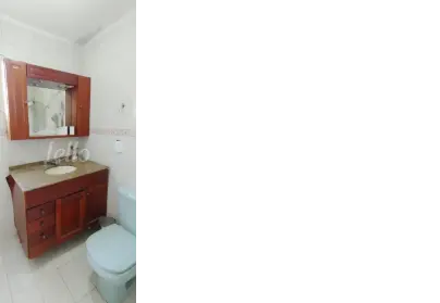 Imagem: Apartamento para Alugar, Jardim Leonor Mendes de Barros