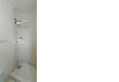 Imagem: Apartamento para Alugar, Jardim Leonor Mendes de Barros