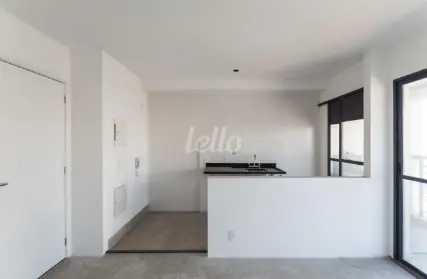 Imagem: Apartamento para Alugar, Vila Dom Pedro II