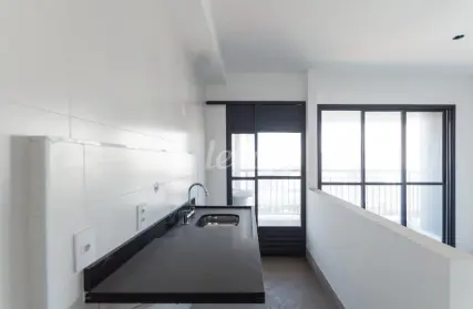 Imagem: Apartamento para Alugar, Vila Dom Pedro II