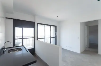 Imagem: Apartamento para Alugar, Vila Dom Pedro II